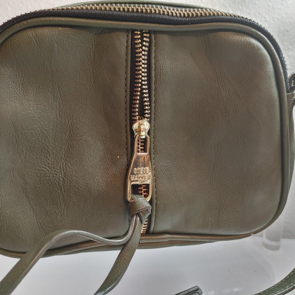 purse - Picture 8 of 8
